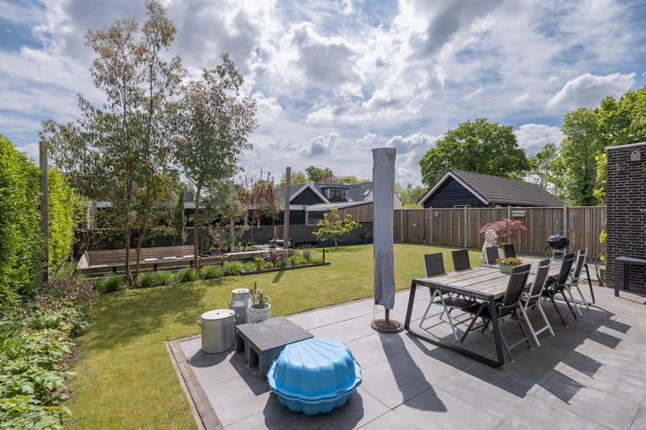 Foto 41 van Kouter 31