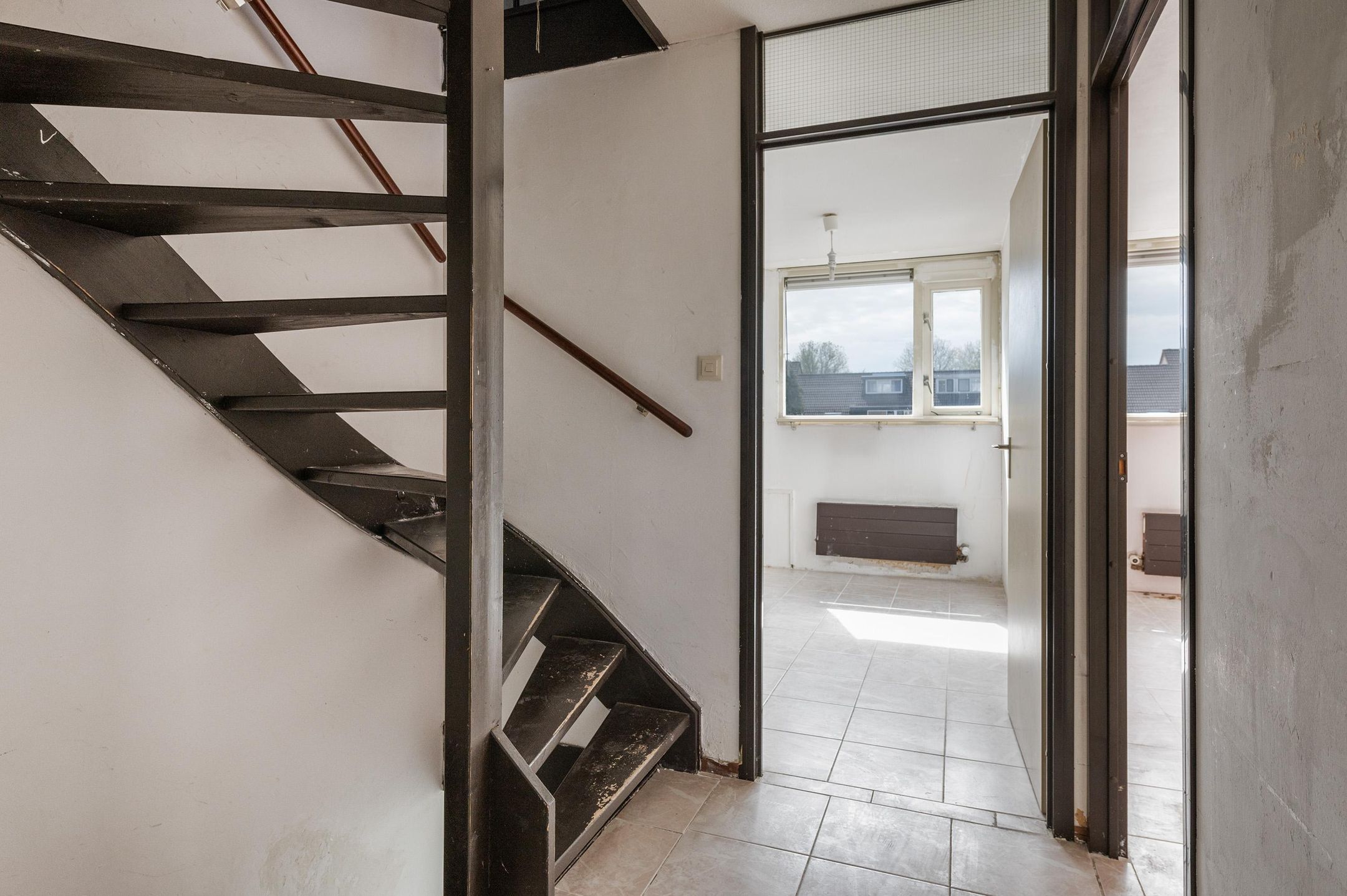 Foto 24 van Occarinolaan 6