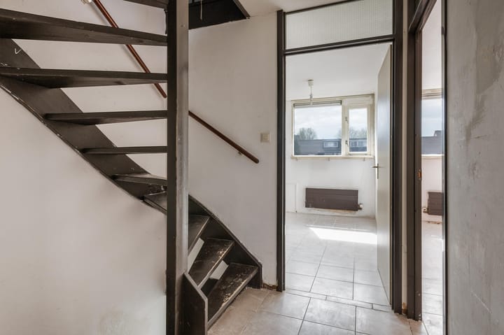 Foto 24 van Occarinolaan 6