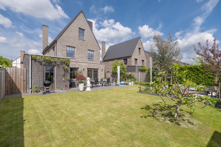 Foto 42 van Kouter 31