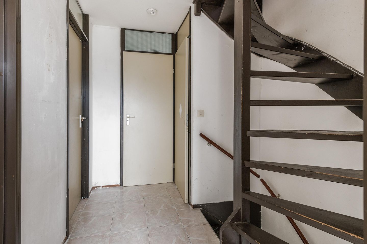 Foto 25 van Occarinolaan 6