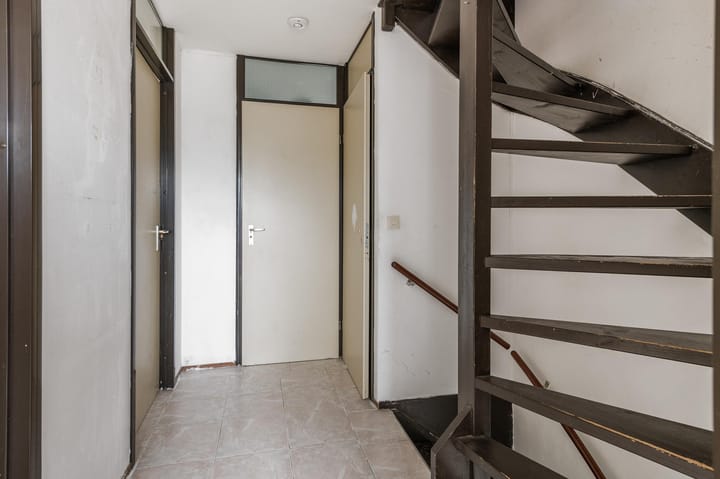 Foto 25 van Occarinolaan 6