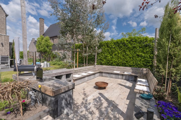 Foto 43 van Kouter 31