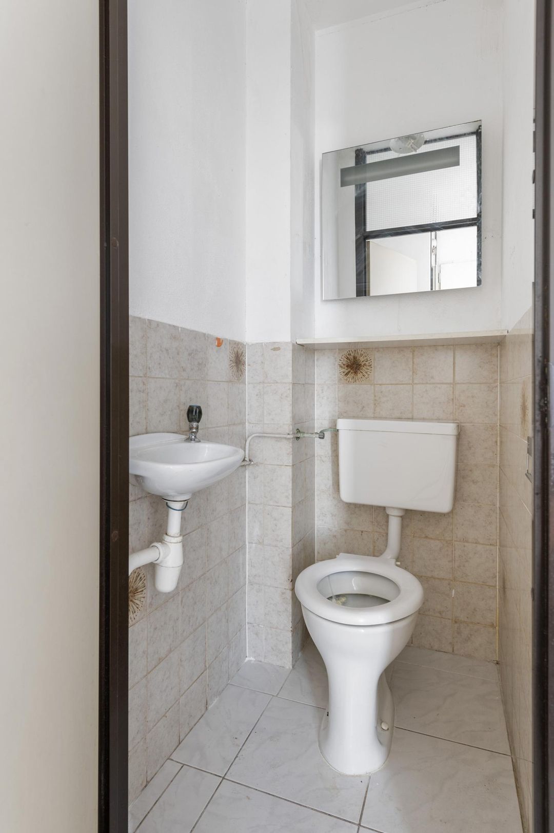 Foto 26 van Occarinolaan 6