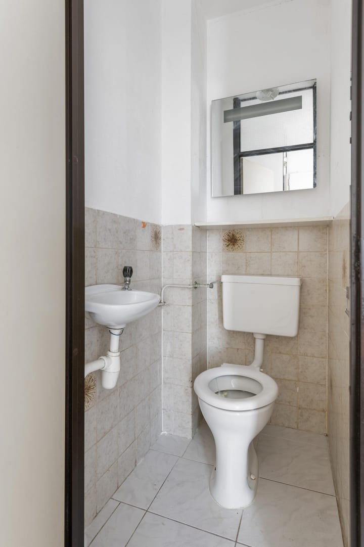 Foto 26 van Occarinolaan 6