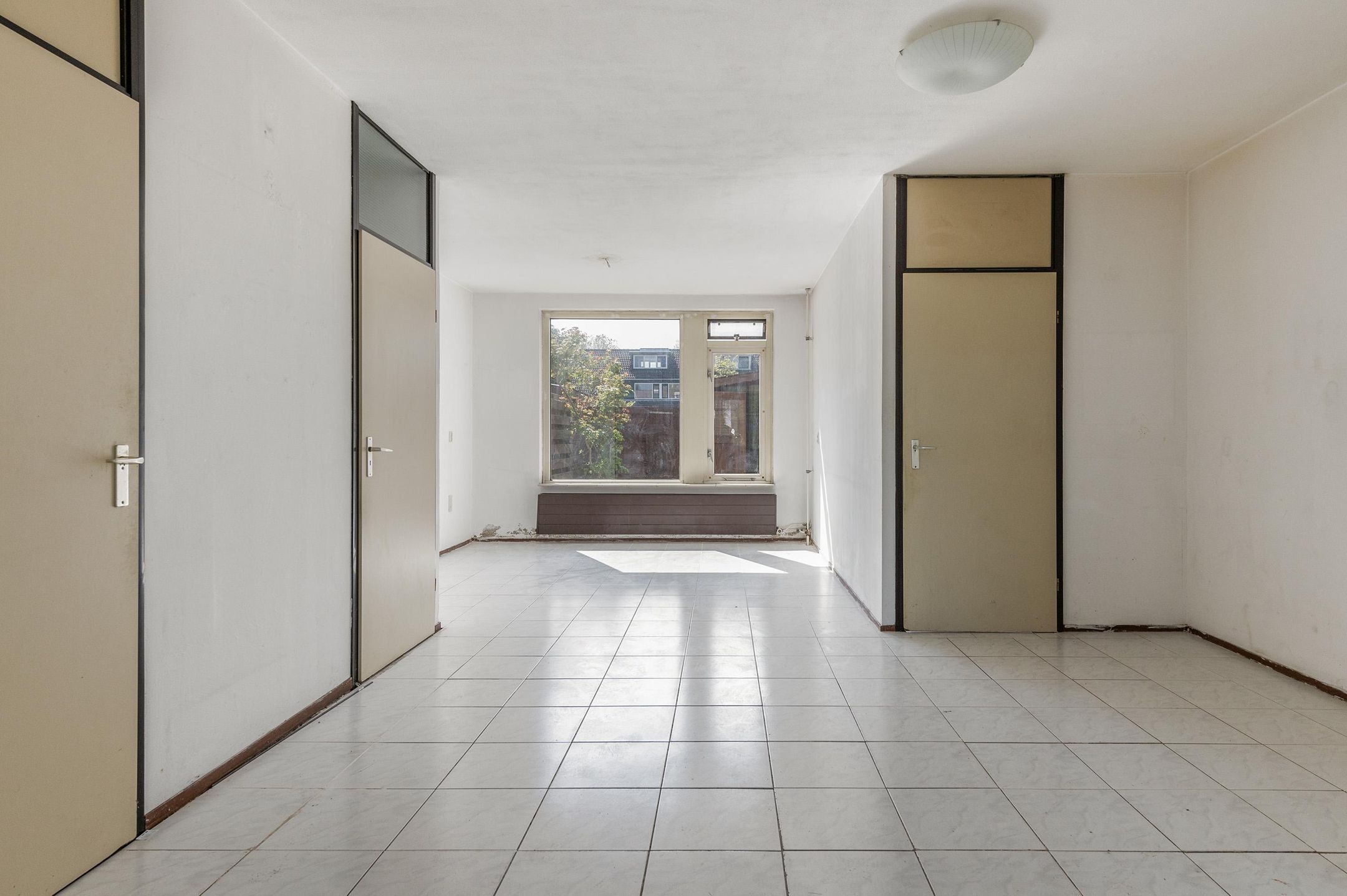 Foto 27 van Occarinolaan 6