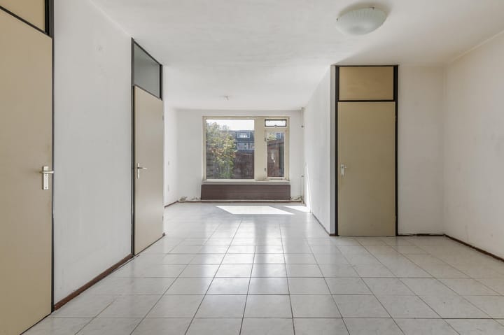 Foto 27 van Occarinolaan 6