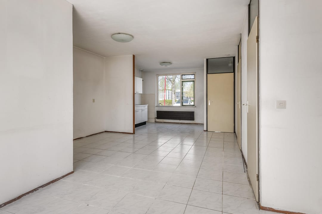 Foto 28 van Occarinolaan 6