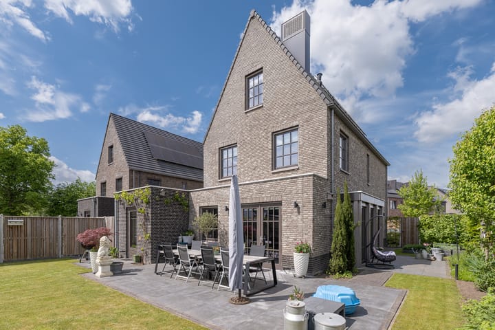 Foto 46 van Kouter 31