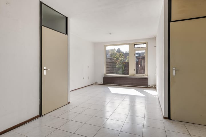 Foto 29 van Occarinolaan 6