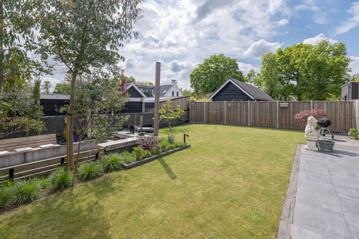 Foto 47 van Kouter 31