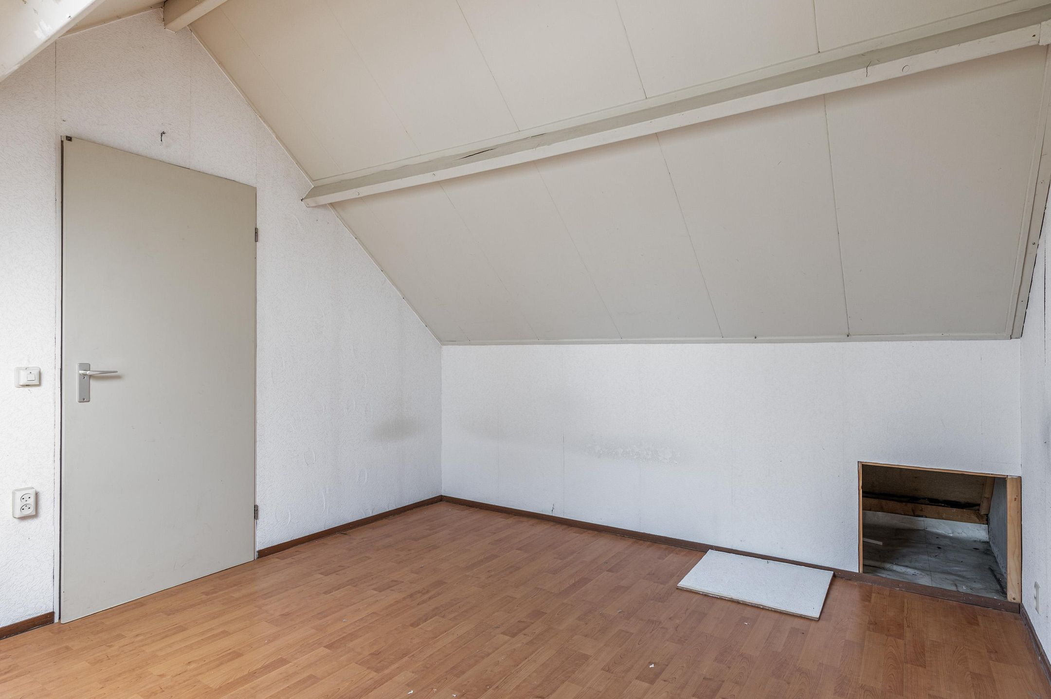 Foto 30 van Occarinolaan 6