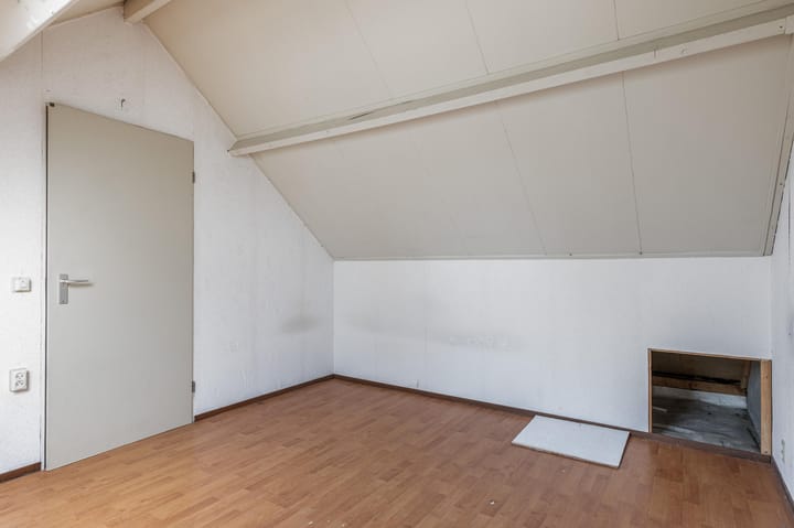 Foto 30 van Occarinolaan 6