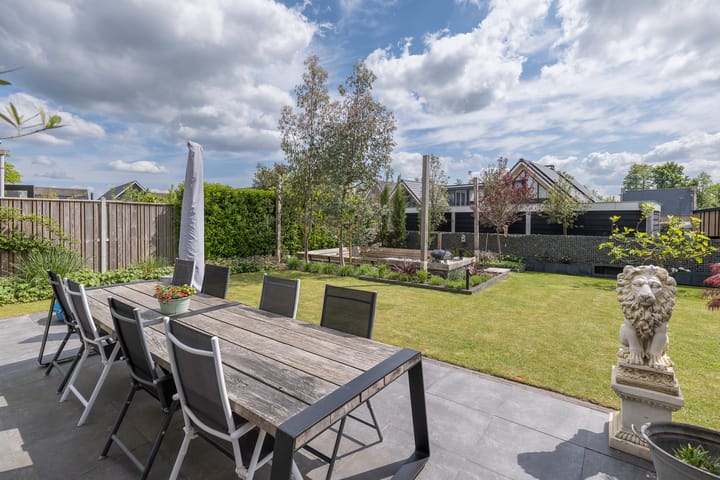 Foto 48 van Kouter 31