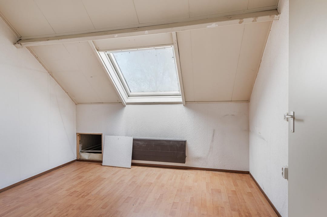 Foto 31 van Occarinolaan 6