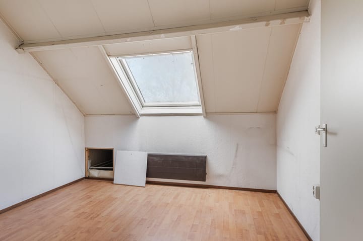 Foto 31 van Occarinolaan 6