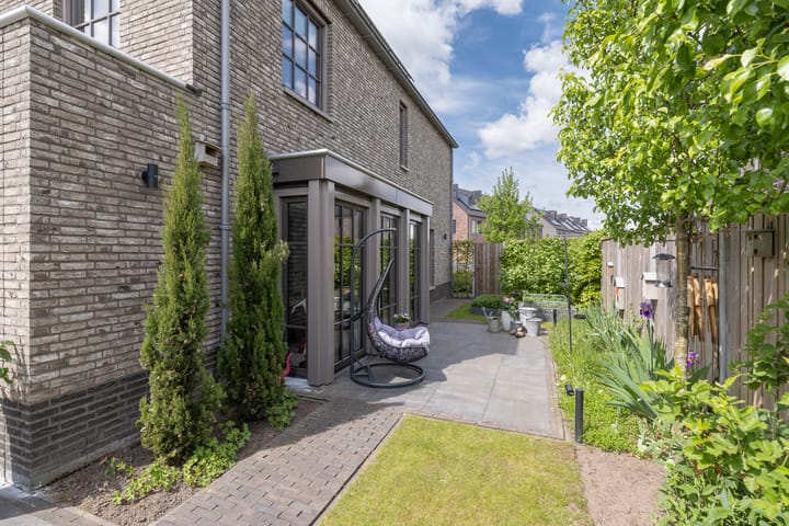 Foto 50 van Kouter 31