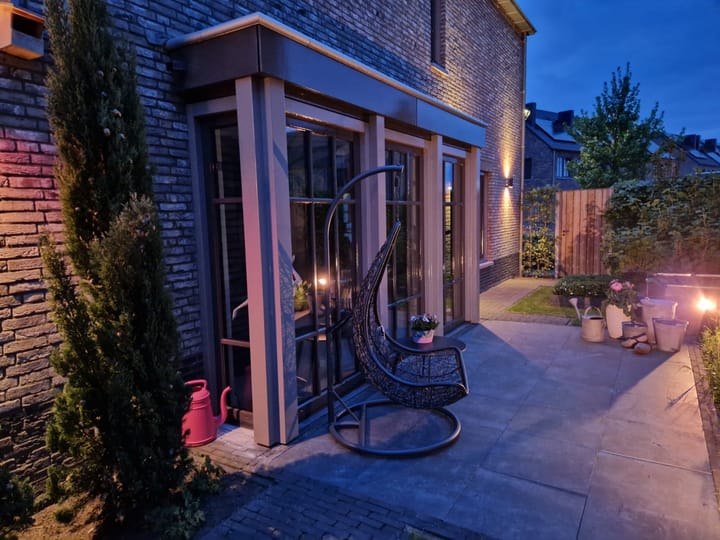 Foto 51 van Kouter 31