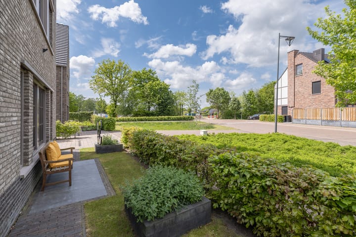 Foto 53 van Kouter 31