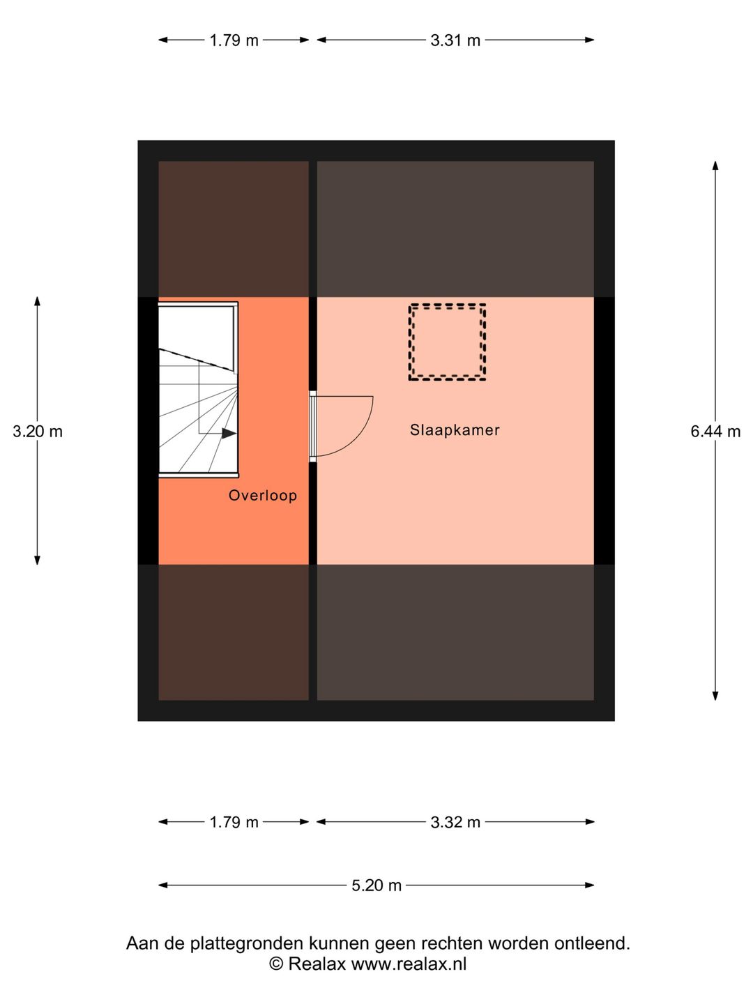 Foto 37 van Occarinolaan 6