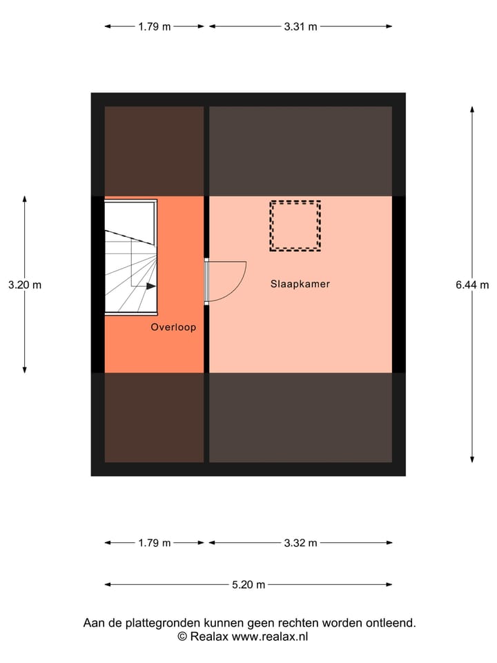 Foto 37 van Occarinolaan 6