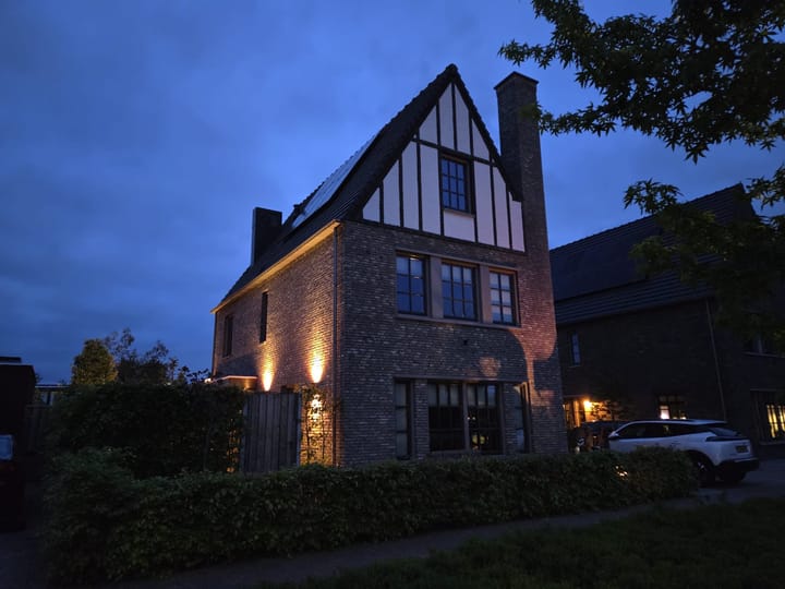 Foto 55 van Kouter 31