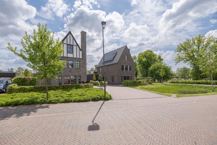 Foto 56 van Kouter 31