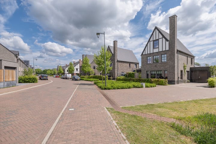 Foto 57 van Kouter 31