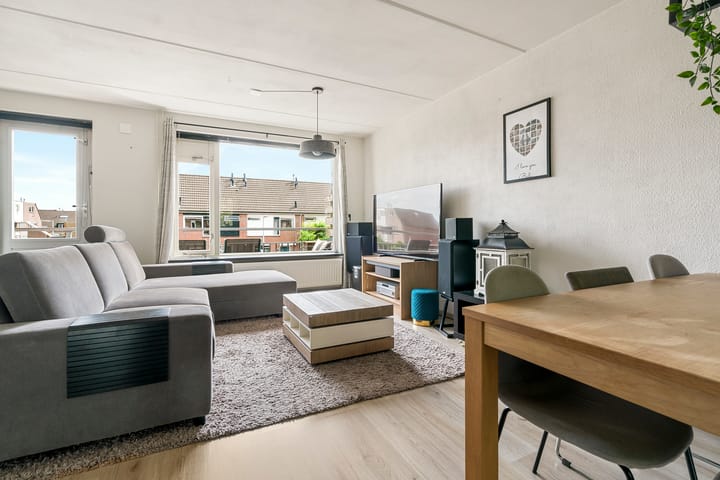 Foto 4 van Stoholm 125