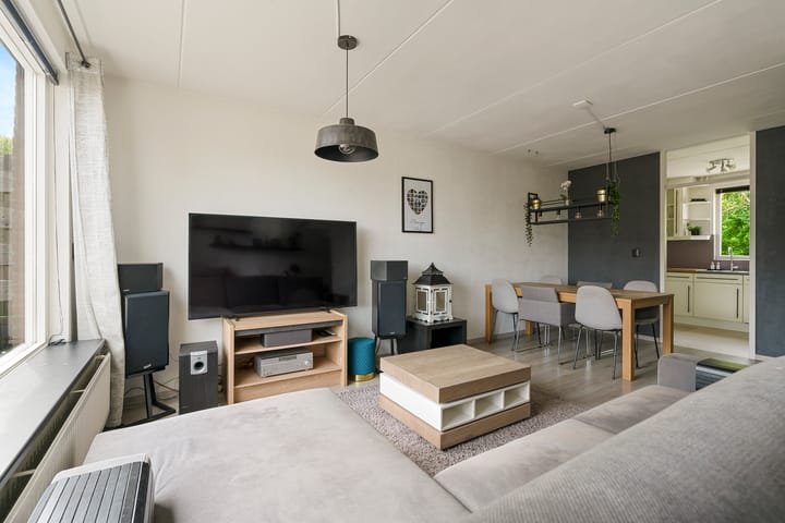 Foto 8 van Stoholm 125