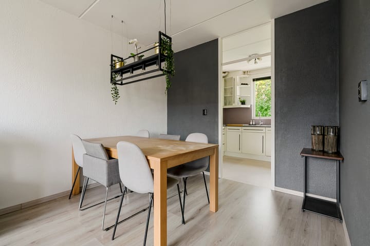 Foto 10 van Stoholm 125