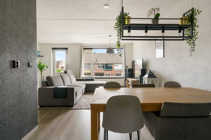 Foto 11 van Stoholm 125