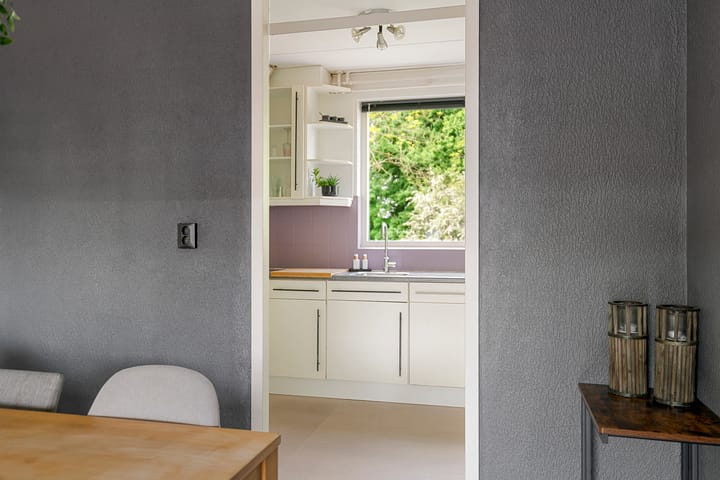 Foto 12 van Stoholm 125