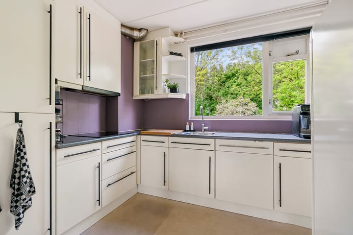 Foto 13 van Stoholm 125