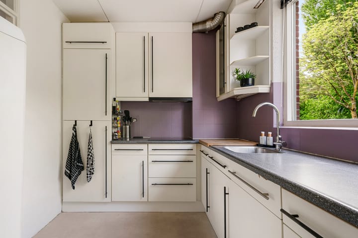 Foto 14 van Stoholm 125