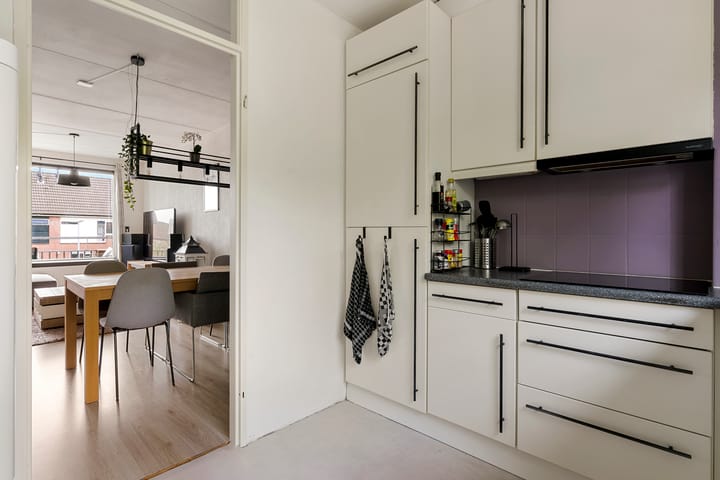 Foto 15 van Stoholm 125