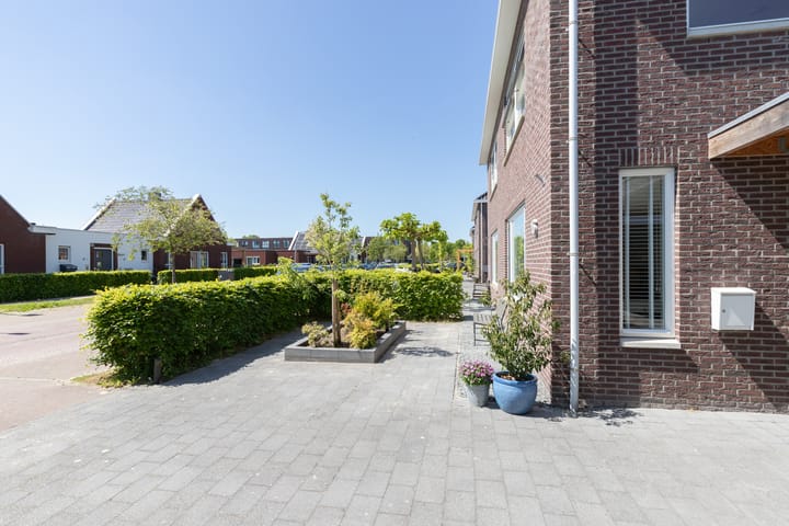 Foto 4 van Capellastraat 16