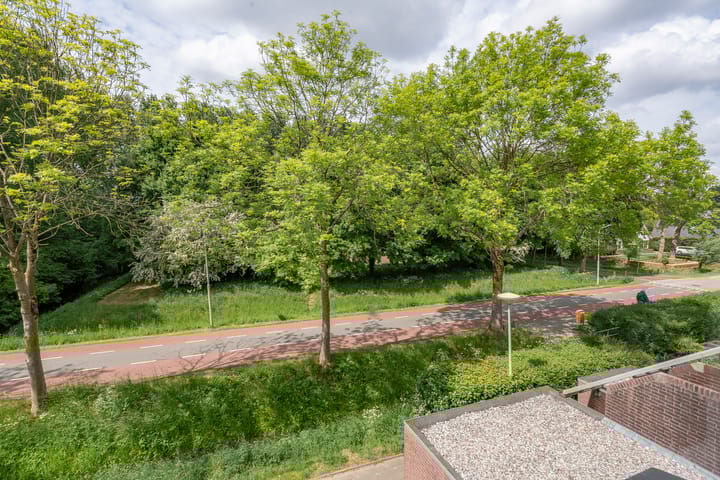 Foto 16 van Stoholm 125