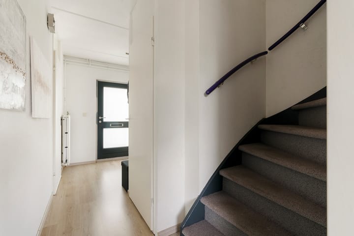 Foto 17 van Stoholm 125