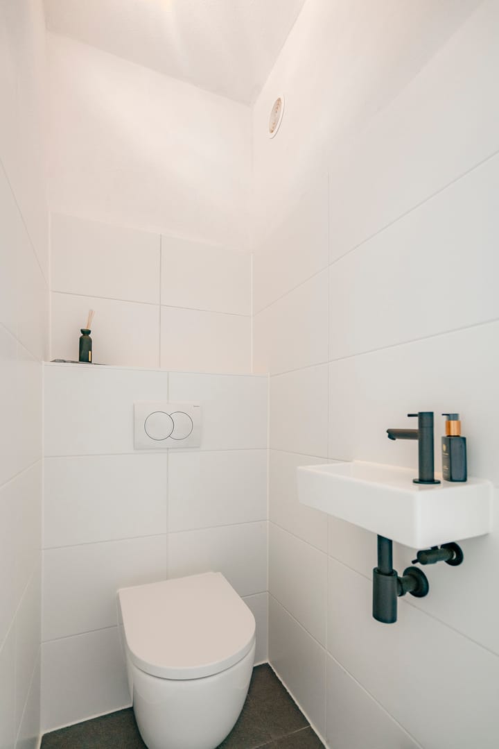 Foto 18 van Stoholm 125