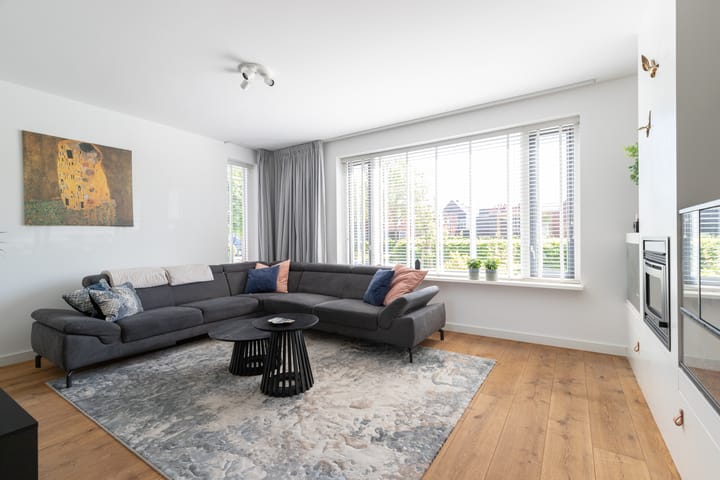 Foto 7 van Capellastraat 16