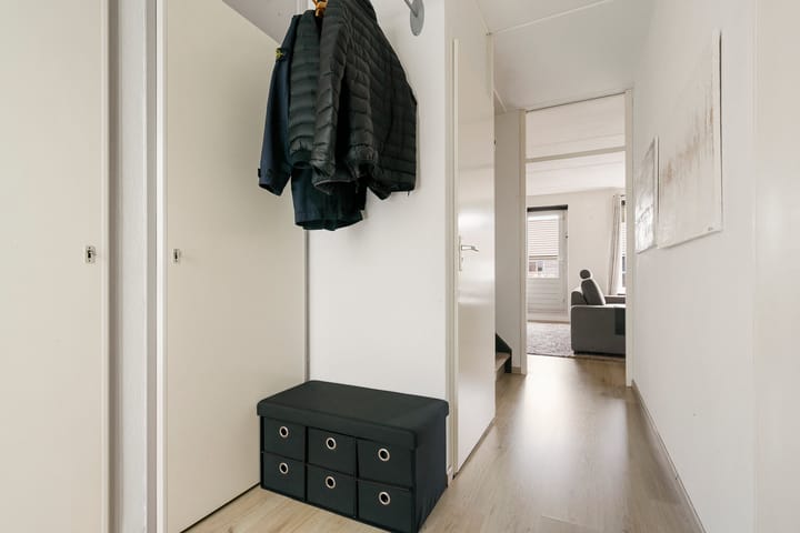 Foto 19 van Stoholm 125