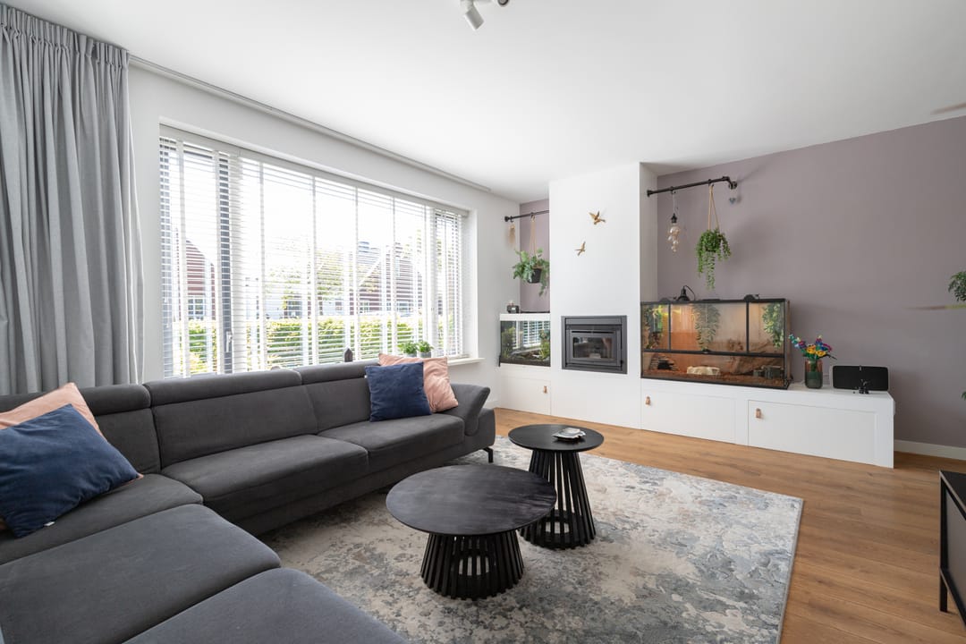 Foto 8 van Capellastraat 16