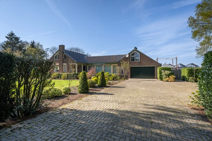 Foto 7 van Haantje 24-C