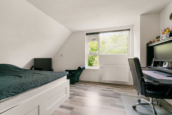 Foto 20 van Stoholm 125