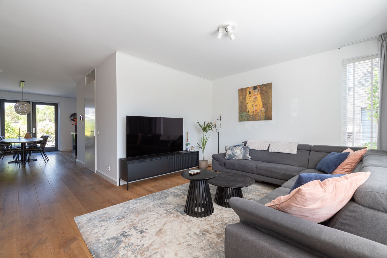 Foto 9 van Capellastraat 16