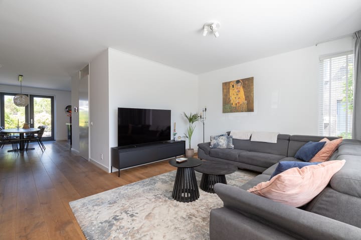 Foto 9 van Capellastraat 16