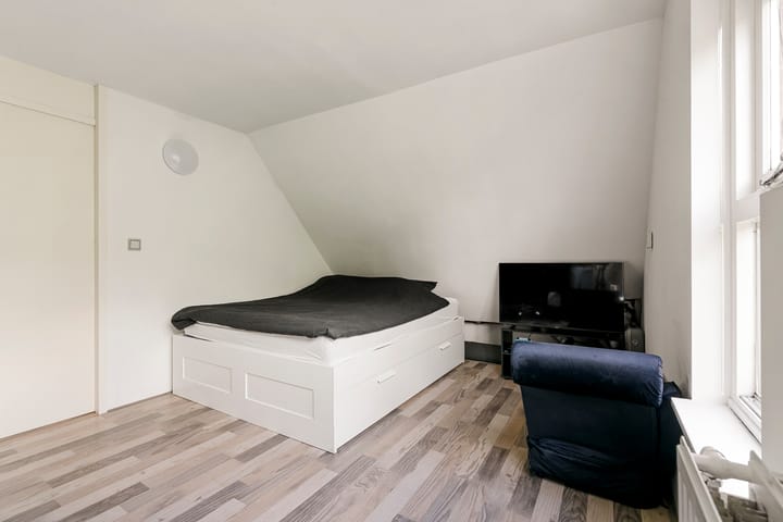 Foto 21 van Stoholm 125