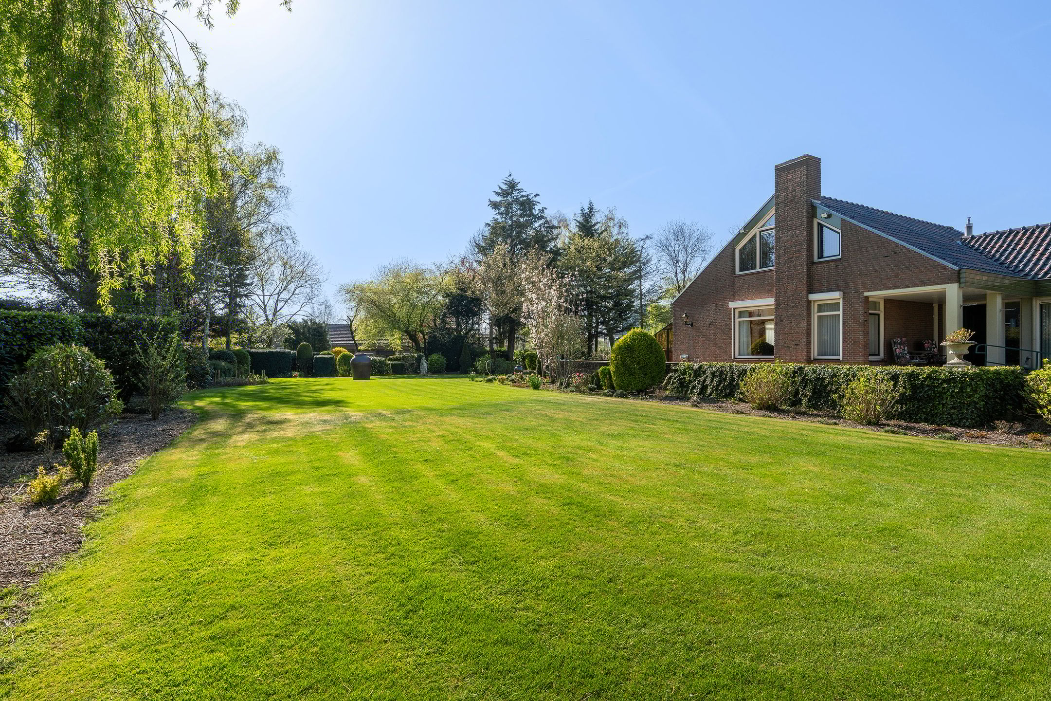 Foto 9 van Haantje 24-C