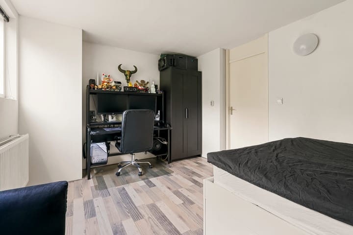 Foto 22 van Stoholm 125